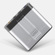 FiiO A1 Amplifier: Picture 2 thumbnail