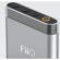 FiiO A1 Amplifier: Picture 3 thumbnail