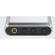 FiiO A1 Amplifier: Picture 4 thumbnail