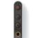 FiiO A1 Amplifier: Picture 5 thumbnail