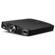 FiiO Kilimanjaro2 E11K: Picture 2 thumbnail