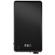 FiiO A5: Picture 1 thumbnail