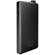 FiiO A5: Picture 2 thumbnail