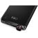FiiO A5: Picture 3 thumbnail