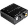Fiio D3 Coaxial/Optical to R/L Audio Converter, 2-Channel, 192 KHz / 24-Bit Audio: Picture 4 thumbnail