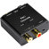 FiiO TAISHAN-D03K: Picture 1 thumbnail