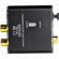 FiiO TAISHAN-D03K: Picture 3 thumbnail