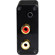 FiiO TAISHAN-D03K: Picture 4 thumbnail