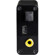 FiiO TAISHAN-D03K: Picture 5 thumbnail