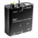 Fiio D3 Coaxial/Optical to R/L Audio Converter, 2-Channel, 192 KHz / 24-Bit Audio: Picture 2 thumbnail