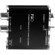 Fiio D3 Coaxial/Optical to R/L Audio Converter, 2-Channel, 192 KHz / 24-Bit Audio: Picture 3 thumbnail