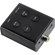 Fiio D5 Coaxial/USB Decoder with Headphone Amp & Dual Microphone Input Interface: Picture 4 thumbnail