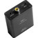 Fiio D5 Coaxial/USB Decoder with Headphone Amp & Dual Microphone Input Interface: Picture 2 thumbnail