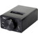FiiO E09K QOGIR Desktop Headphone Amplifier with E17 Dock: Picture 4 thumbnail