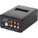 FiiO E09K QOGIR Desktop Headphone Amplifier with E17 Dock: Picture 2 thumbnail