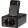 FiiO E09K QOGIR Desktop Headphone Amplifier with E17 Dock: Picture 3 thumbnail