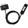 Fiio E1 Headphone Amplifier for iPod & iPhone, 10Hz to 80KHz Frequency Response,Black: Picture 4 thumbnail
