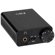 FiiO E10K: Picture 1 thumbnail