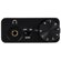 FiiO E10K: Picture 2 thumbnail