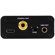 FiiO E10K: Picture 3 thumbnail