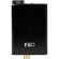FiiO E10K: Picture 5 thumbnail