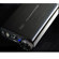 FiiO E10: Picture 1 thumbnail