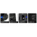 FiiO E10: Picture 2 thumbnail