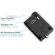 FiiO E10: Picture 5 thumbnail