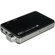 FiiO E11: Picture 1 thumbnail