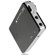 FiiO E11: Picture 2 thumbnail