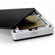 FiiO E11: Picture 3 thumbnail