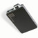 FiiO E11: Picture 4 thumbnail