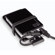 FiiO E11: Picture 5 thumbnail