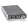 FiiO E12A: Picture 4 thumbnail