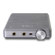 FiiO E12A: Picture 3 thumbnail