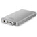 FiiO E12-SILVER: Picture 5 thumbnail