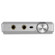 FiiO E12-SILVER: Picture 1 thumbnail