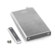 FiiO E12-SILVER: Picture 2 thumbnail