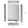 FiiO E12-SILVER: Picture 4 thumbnail