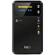 FiiO E17 USB DAC Headphone Amplifier, 18-pin Docking Interface: Picture 3 thumbnail