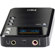 FiiO E17 USB DAC Headphone Amplifier, 18-pin Docking Interface: Picture 1 thumbnail