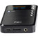 FiiO E17 USB DAC Headphone Amplifier, 18-pin Docking Interface: Picture 2 thumbnail