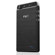 FiiO E18: Picture 1 thumbnail
