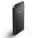 FiiO E18: Picture 2 thumbnail
