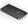 FiiO E18: Picture 3 thumbnail