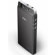 FiiO E18: Picture 4 thumbnail