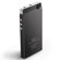 FiiO E18: Picture 5 thumbnail