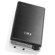 FiiO E18: Picture 6 thumbnail