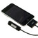 Fiio E1 Headphone Amplifier for iPod & iPhone, 10Hz to 80KHz Frequency Response,Black: Picture 2 thumbnail