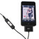 Fiio E1 Headphone Amplifier for iPod & iPhone, 10Hz to 80KHz Frequency Response,Black: Picture 3 thumbnail